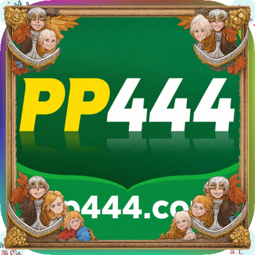 pp444 — mitra unggulan