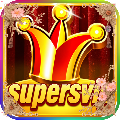 supersvip — galeri pratinjau - APK Resmi